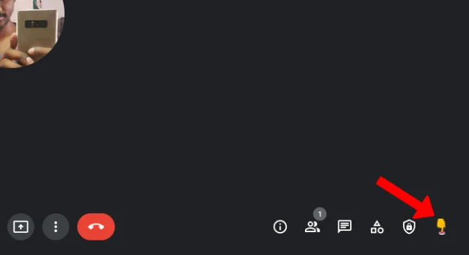 12 meilleures extensions Chrome pour Google Meet
