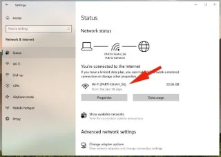 9 Cara Terbaik untuk Memperbaiki Tim Microsoft Lagging di Windows 10