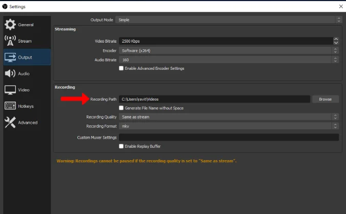 Comment enregistrer Google Meet sur ordinateur et mobile