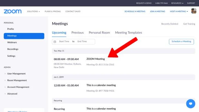 3 Cara Terbaik untuk Menambahkan Rapat Zoom ke Kalender Google dengan Cepat