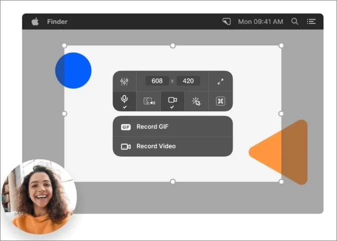 Comment enregistrer et modifier une réunion Microsoft Teams