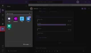 9 meilleures applications pour les équipes Microsoft pour améliorer votre communication