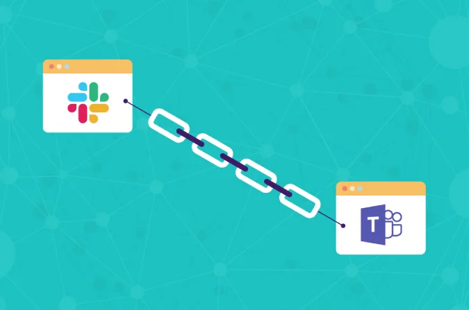 9 Aplikasi Terbaik Untuk Tim Microsoft Untuk Membuat Komunikasi Anda Lebih Baik