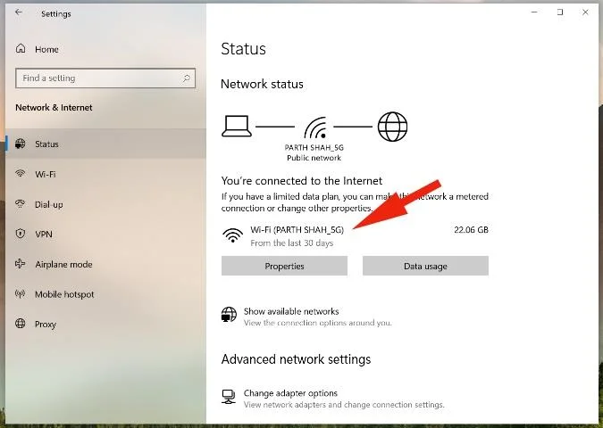 9 meilleures façons de corriger les retards de Microsoft Teams sur Windows 10