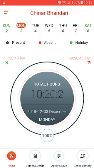 8 Aplikasi Absensi Android Terbaik untuk Guru, Rapat, dan Sekolah