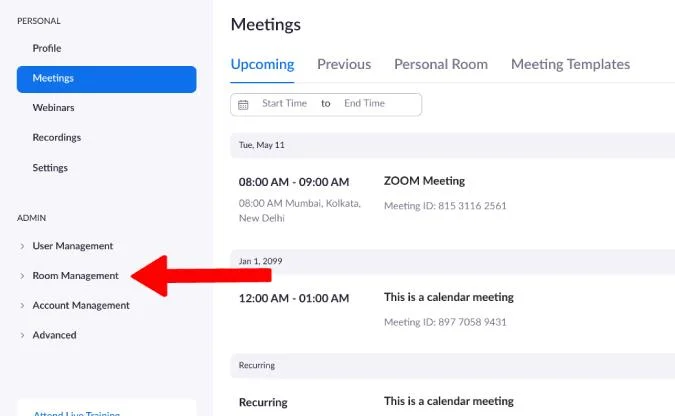 3 Cara Terbaik untuk Menambahkan Rapat Zoom ke Kalender Google dengan Cepat