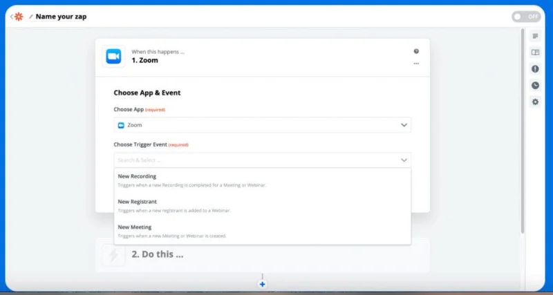 10 meilleures applications Zoom pour améliorer l'expérience d'appel vidéo