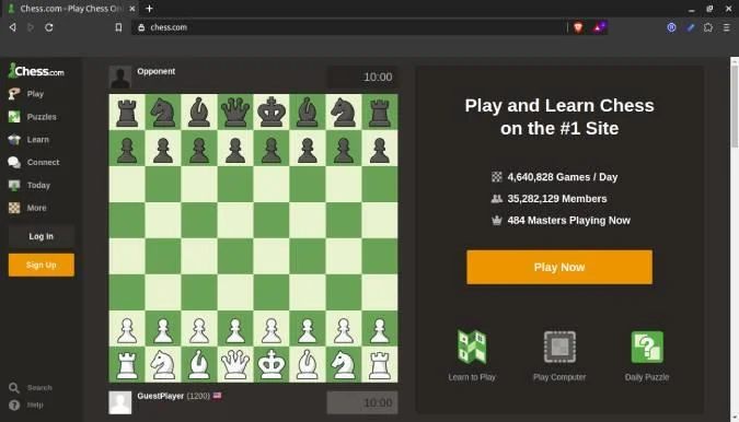 16 Game untuk Dimainkan di Panggilan Grup Zoom