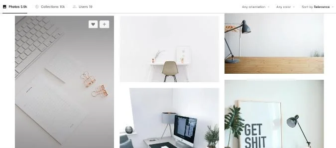 Comment télécharger et utiliser des arrière-plans Google Meet amusants