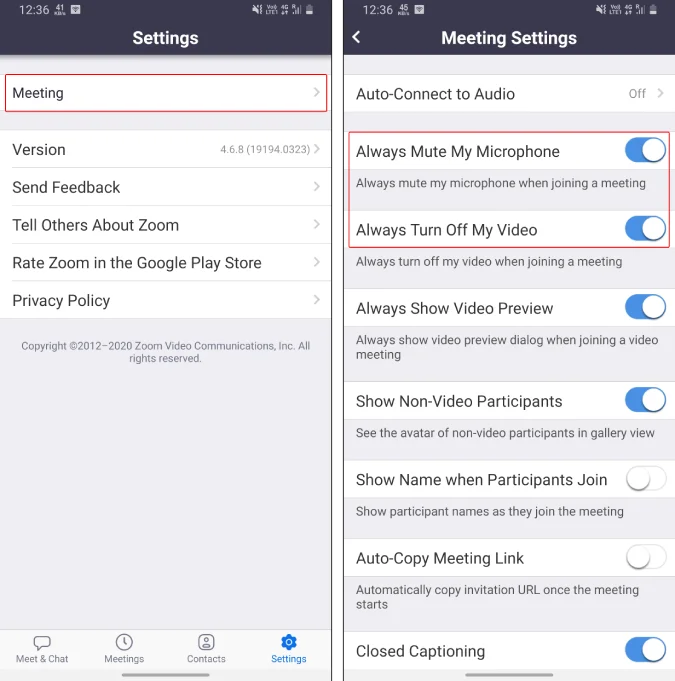 Zoom Trucs et astuces pour mieux gérer vos visioconférences