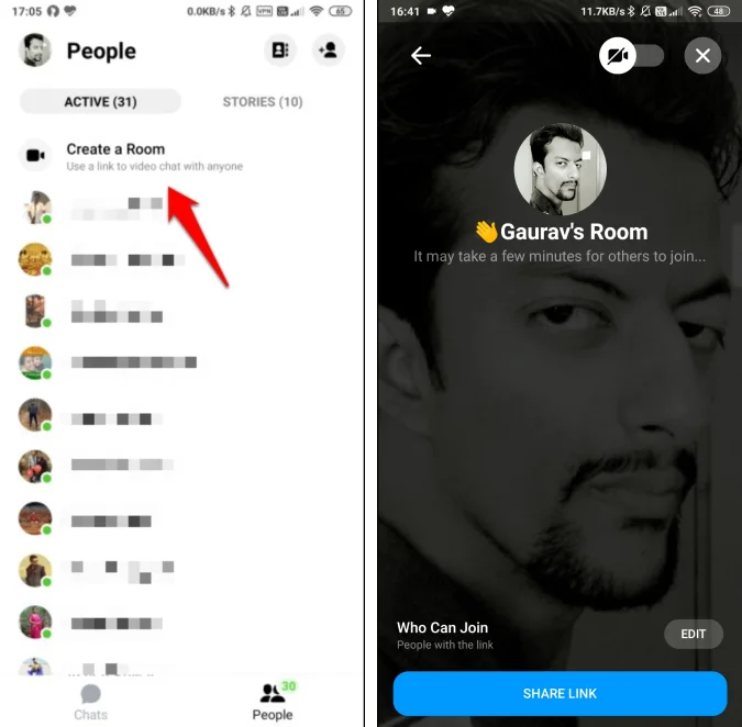 Alternatif Zoom Terbaik Untuk Konferensi Video