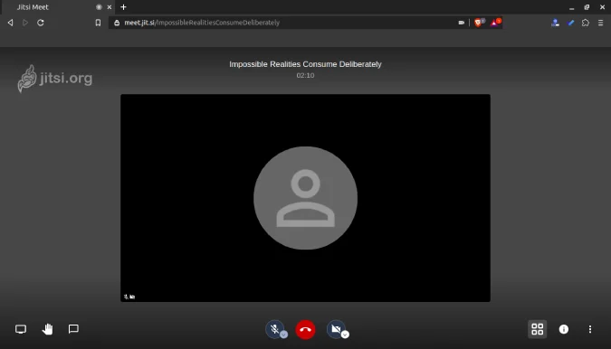 Alternatif Zoom Terbaik Untuk Konferensi Video
