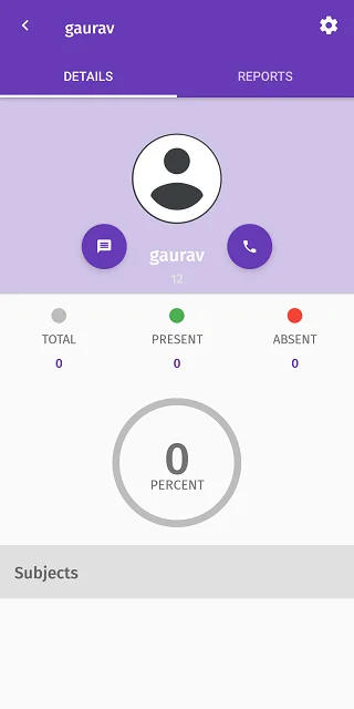 8 Aplikasi Absensi Android Terbaik untuk Guru, Rapat, dan Sekolah