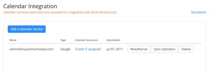 3 Cara Terbaik untuk Menambahkan Rapat Zoom ke Kalender Google dengan Cepat