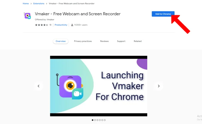 Comment enregistrer Google Meet sur ordinateur et mobile