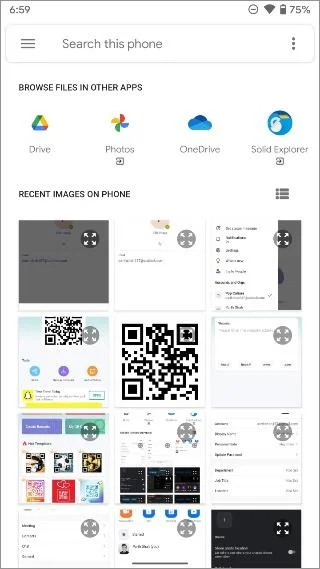 So ändern Sie das Profilbild von Microsoft Teams auf Desktop und Mobilgerät