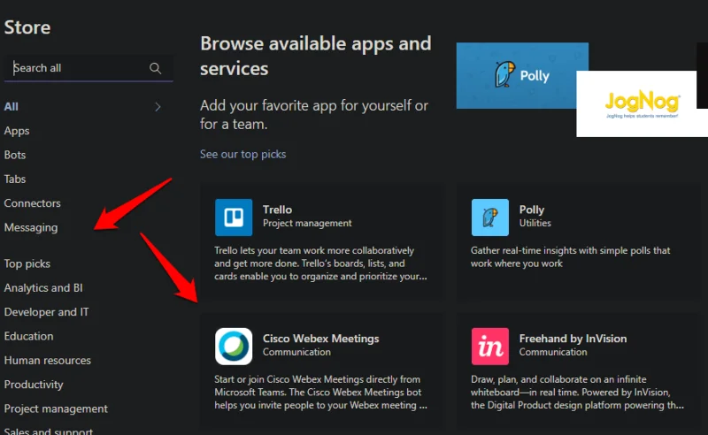 Slack vs. Teams: Alat Komunikasi dan Kolaborasi Mana yang Digunakan