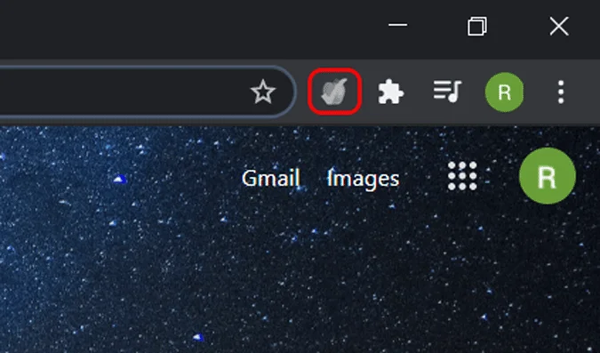 Comment prendre part à Google Meet