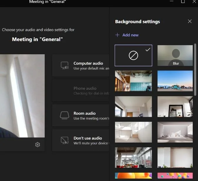 9 meilleures façons de corriger les retards de Microsoft Teams sur Windows 10