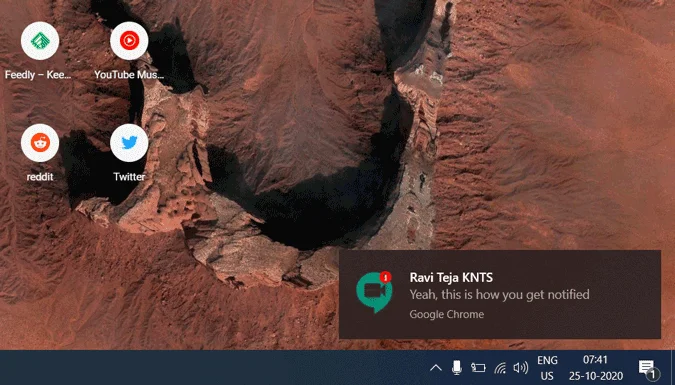 12 meilleures extensions Chrome pour Google Meet