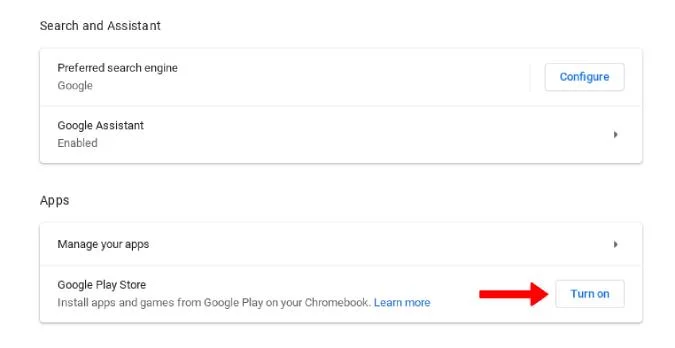 Cara Mengunduh Google Meet di PC, Mac, dan Chrome OS