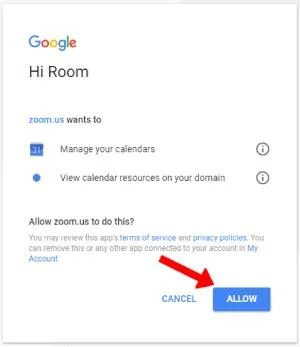 3 Cara Terbaik untuk Menambahkan Rapat Zoom ke Kalender Google dengan Cepat