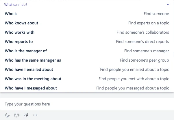 Slack vs. Teams: Alat Komunikasi dan Kolaborasi Mana yang Digunakan