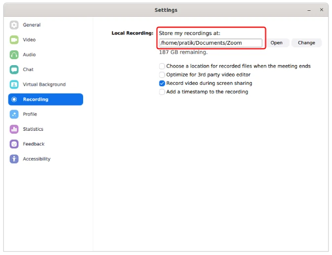 Zoom Trucs et astuces pour mieux gérer vos visioconférences