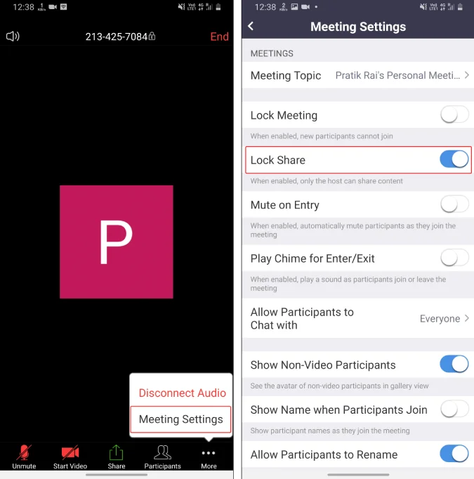 Zoom Trucs et astuces pour mieux gérer vos visioconférences