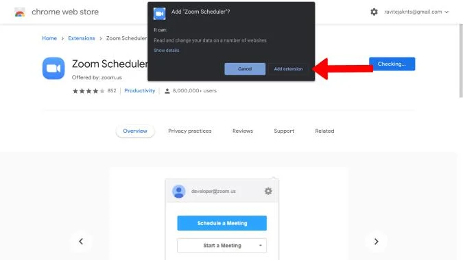 3 Cara Terbaik untuk Menambahkan Rapat Zoom ke Kalender Google dengan Cepat
