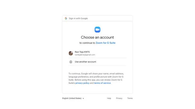 3 Cara Terbaik untuk Menambahkan Rapat Zoom ke Kalender Google dengan Cepat