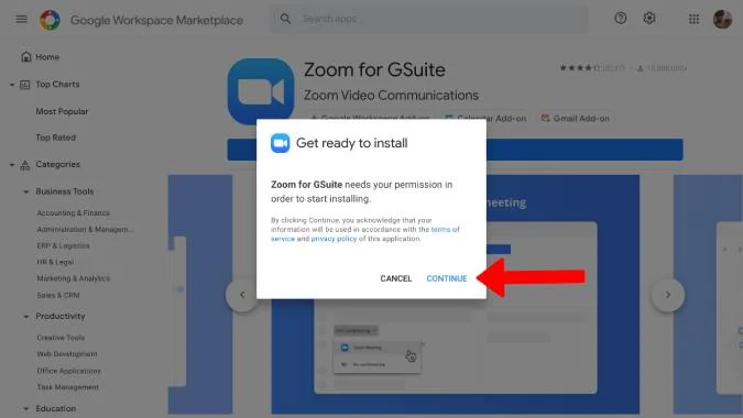 3 Cara Terbaik untuk Menambahkan Rapat Zoom ke Kalender Google dengan Cepat