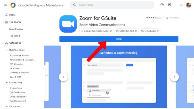 3 Cara Terbaik untuk Menambahkan Rapat Zoom ke Kalender Google dengan Cepat