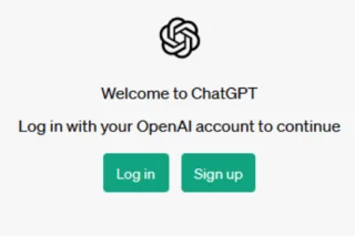 Cum să utilizați Chat GPT pentru Excel: un ghid pentru începători