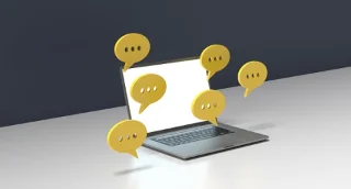 18 moduri de a folosi ChatGPT pentru afaceri: productivitatea ta de 5 ori