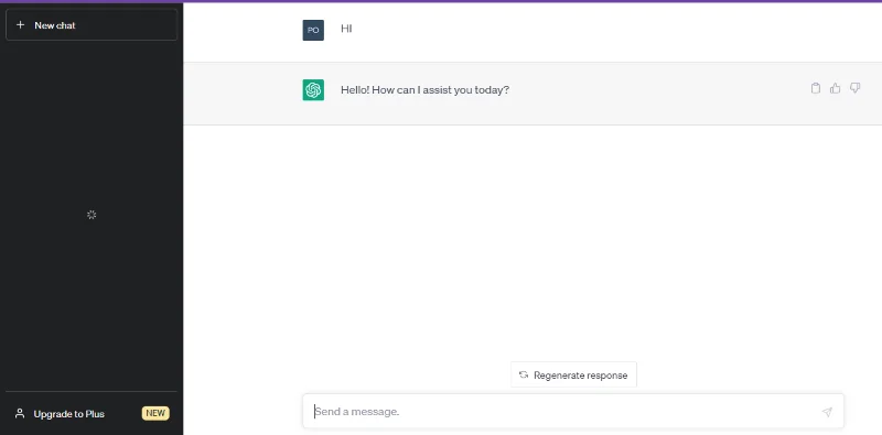 Cum să utilizați Chat GPT: un ghid simplu pentru începători