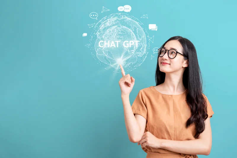 21 de cazuri de utilizare ChatGPT: economisiți timp și creșteți productivitatea
